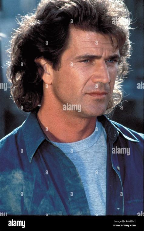 who starred in lethal weapon|mel gibson lethal weapon cast.